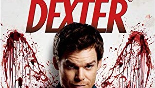 Kim z zawodu był tytułowy bohater serialu "Dexter":