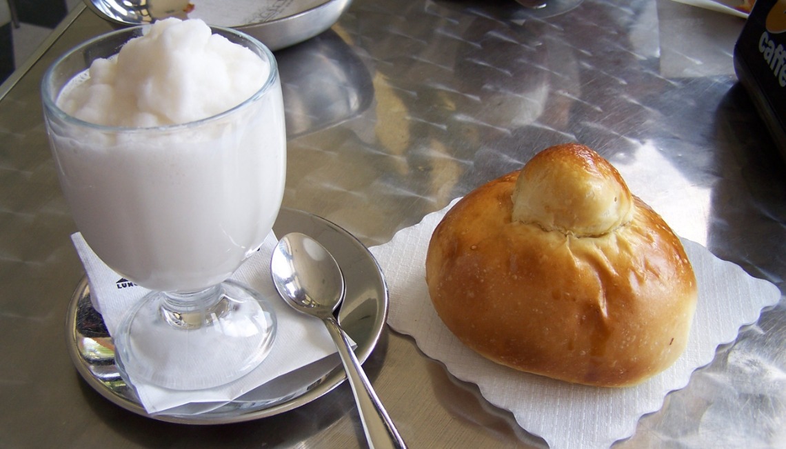 Granita