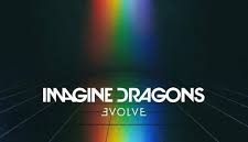 Imagine Dragons