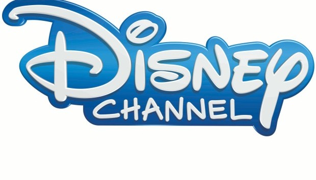 Jaką gwiazdą serialów Disney channel jesteś?