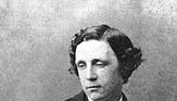 Lewis Carroll