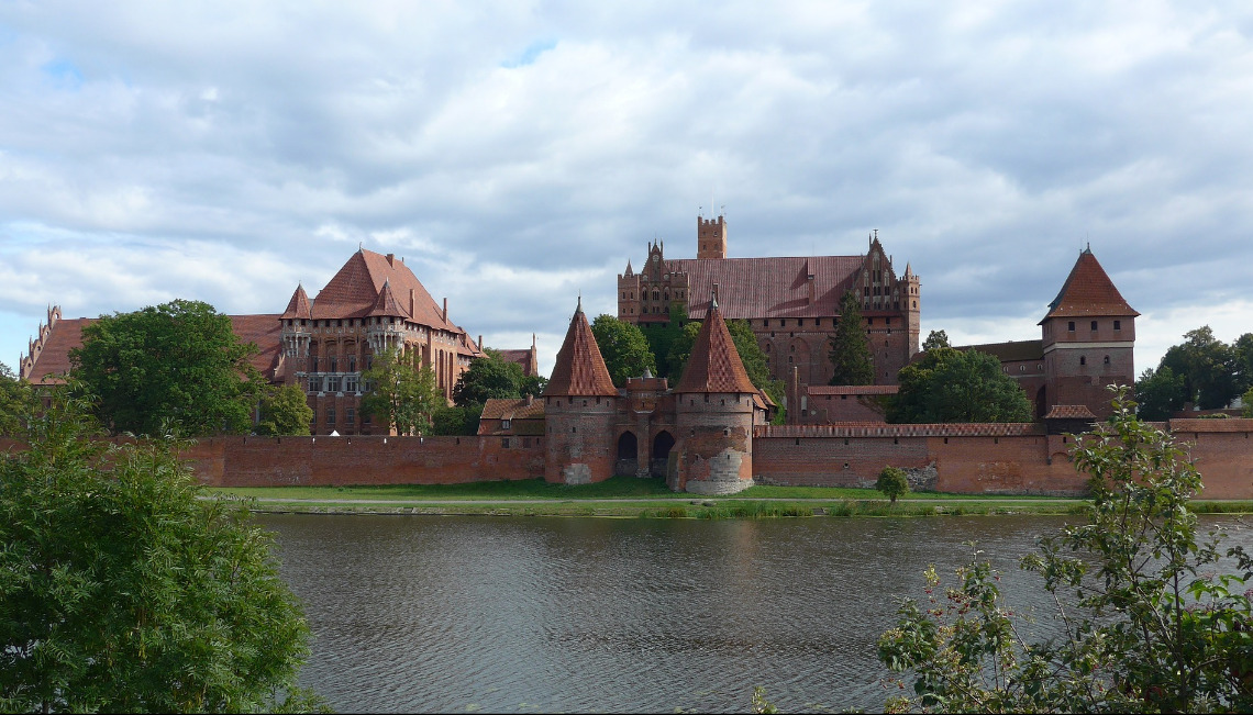 Malbork