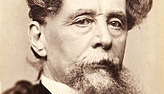 Charles Dickens