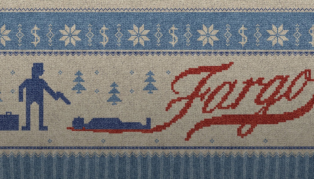 3. FARGO