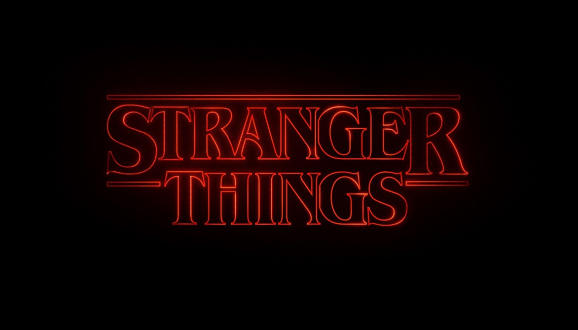 Czy rozpoznasz postacie ze „Stranger Things” po atrybutach?