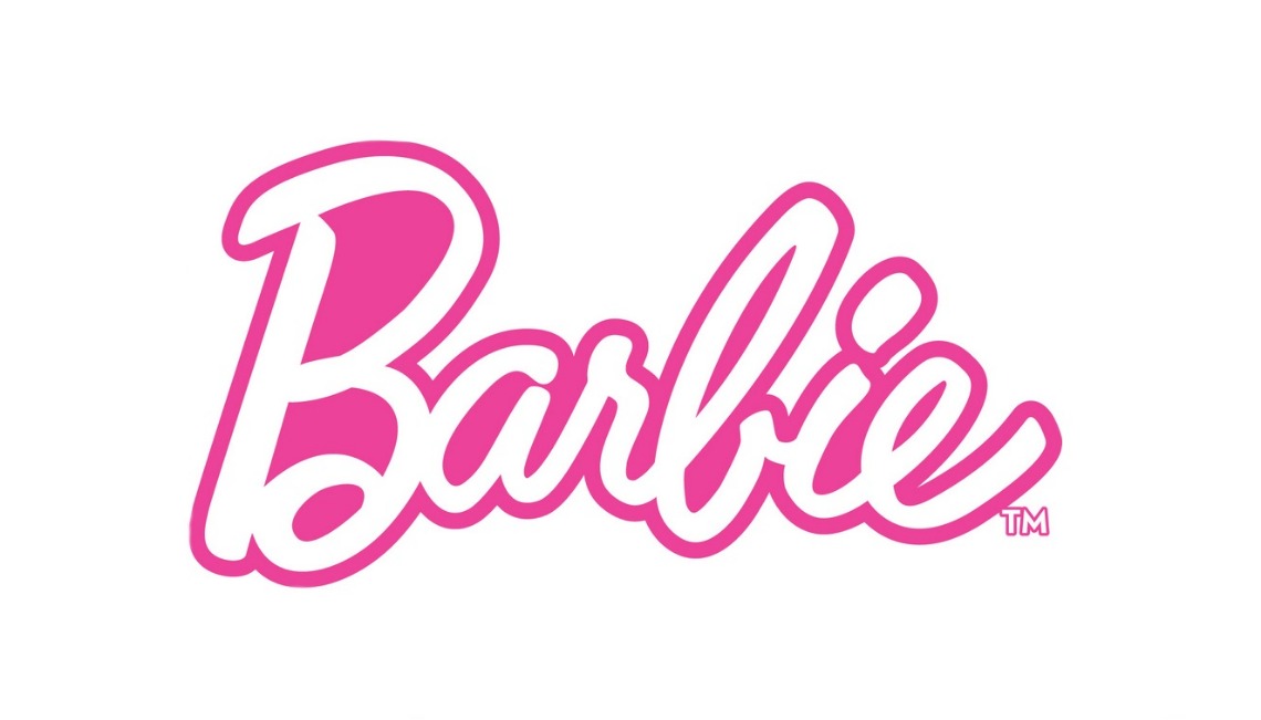 KTÓRĄ BARBIE JESTEŚ?