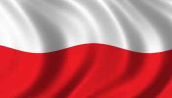 Ciekawe ile wiesz o Polsce? Quiz typu TAK lub NIE