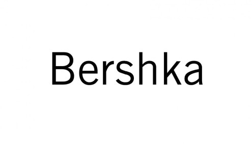 bershka