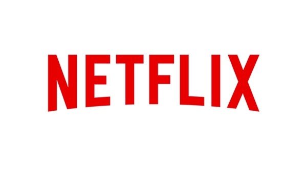 Jak dobrze znasz seriale Netflixa?