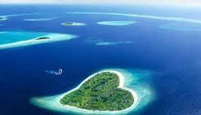 Miesiąc na Bora-Bora czy Malediwach?