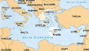 Miesiąc w Grecji czy na Malcie?