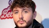 James Arthur