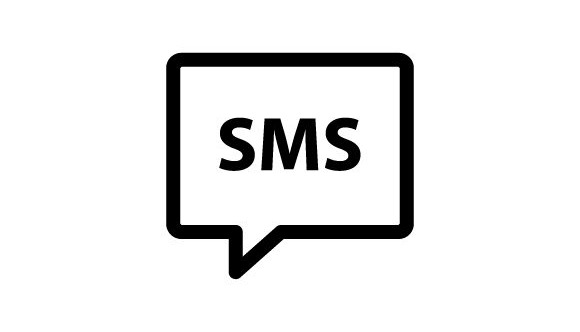 Co  oznacza  ten  skrót  SMS  ?