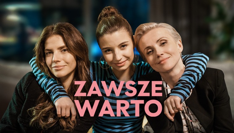 Wystąpić Zawsze Warto