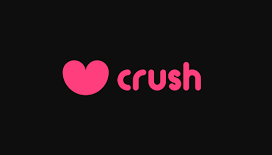 Mieć numer do Crush