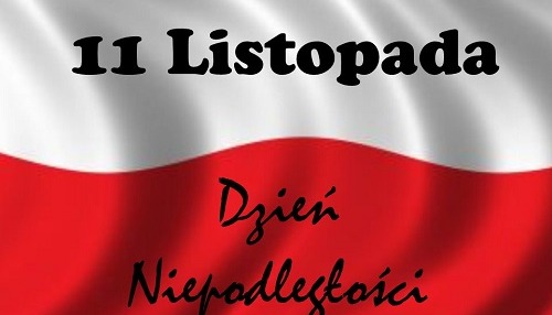 Dnia Niepodległości