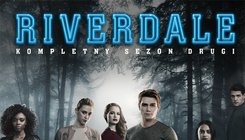 Jak dobrze znasz serial Riverdale