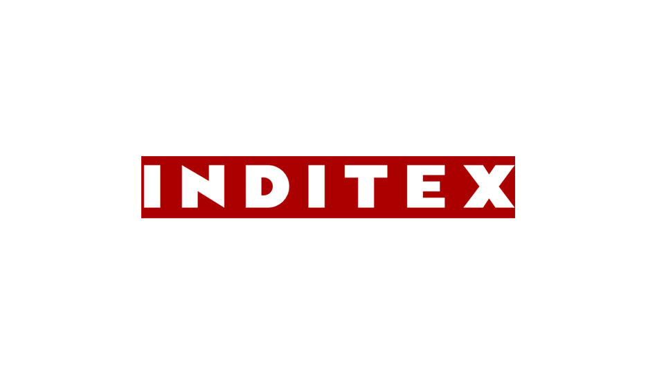 Inditex