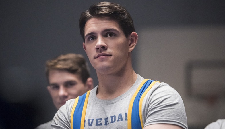 Kevin Keller