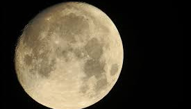 Którą rocznicę lądowania człowieka na księżycu obchodziliśmy w tym roku?