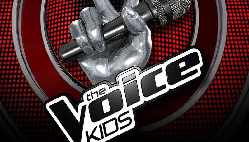 Jak dobrze znasz "The Voice Kids"?