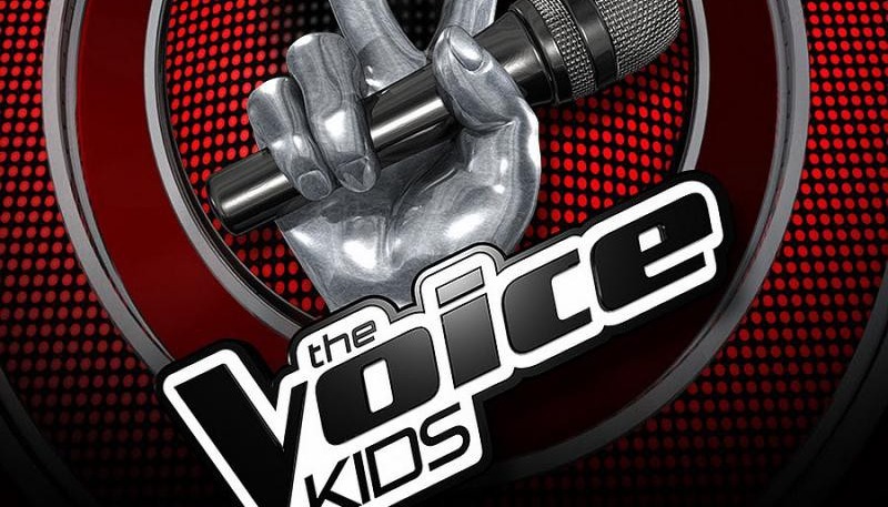 Ilu jurorów jest w programie The voice kids?