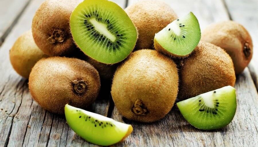 Kiwi