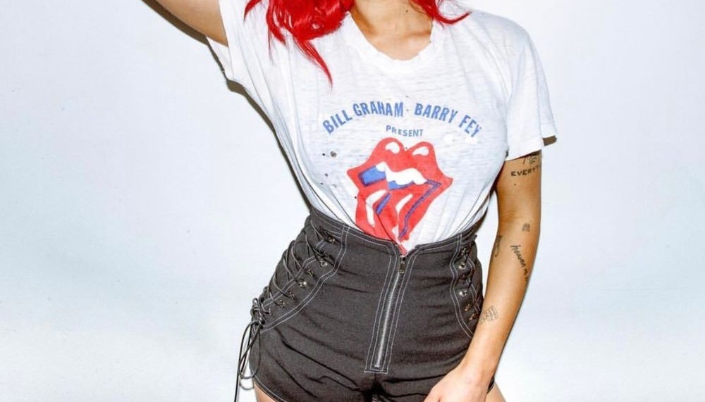 Halsey