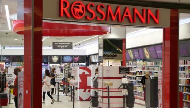 Rossmann