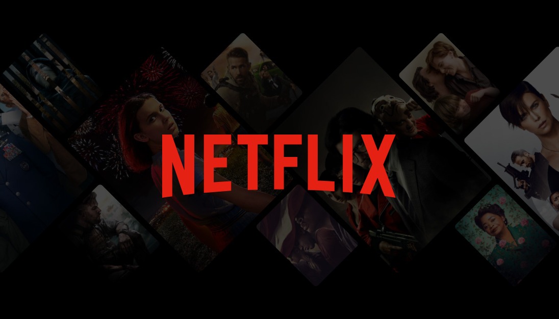 Jakie seriale Netflix powinien kontynuować ?