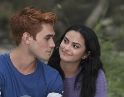 15 faktów o Archie Andrews z Riverdale
