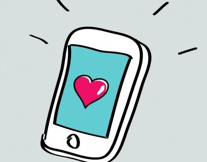 Jak zdobyć wielu followersów na Instagramie?