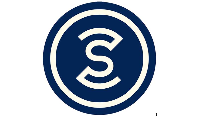 Sweatcoin - co to tak naprawdę jest?