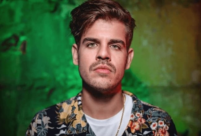 Jaka piosenka Taco Hemingway'a najlepiej Cię opisuje?