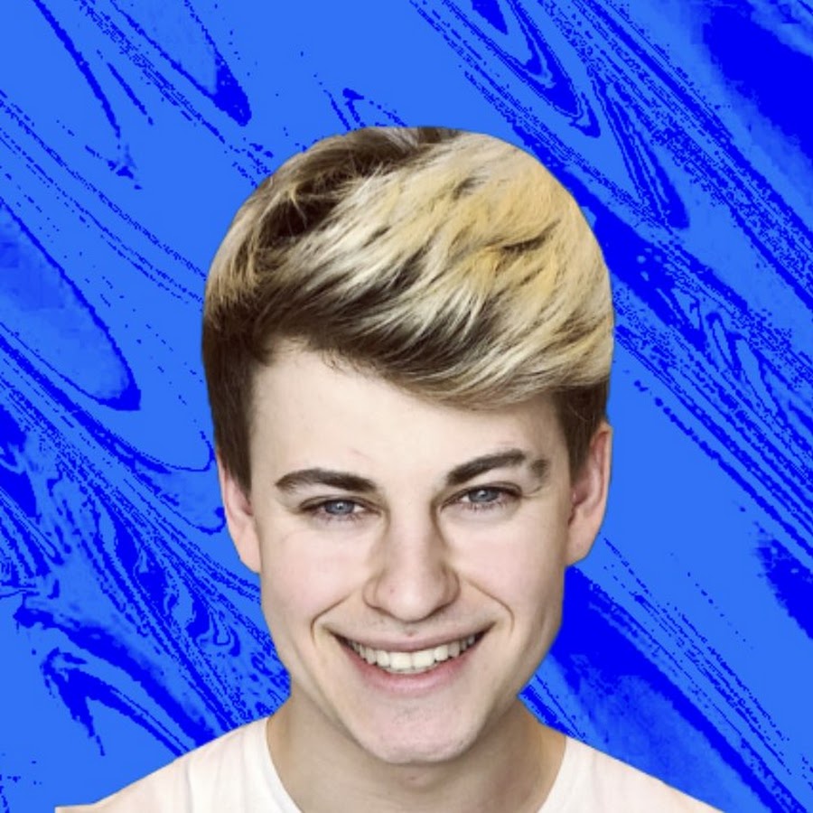 15 ciekawostek o Filipie Zabielskim