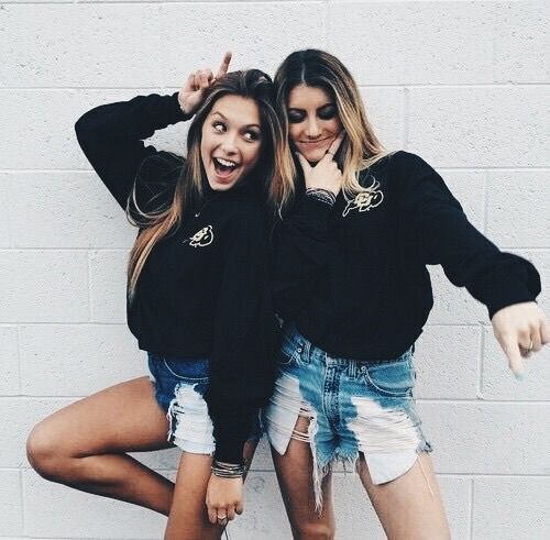 Faceci zdecydowali: Te żeńskie imiona są NAJSEKSOWNIEJSZE