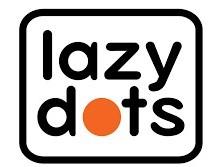 LAZY DOTS – odbierz 20% zniżki, zyskaj 20% prowizji