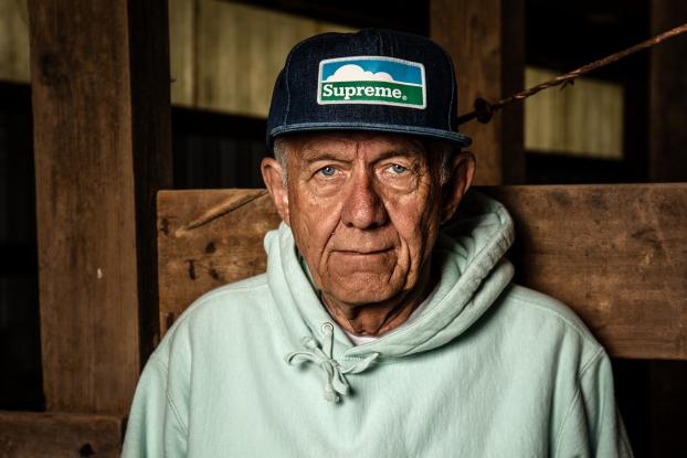 Co łączy firmę Farmland Foods i Supreme? Tego się nie spodziewaliście!