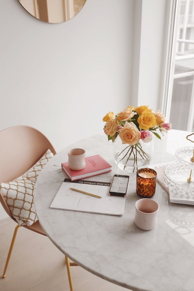 Te produkty sprawią, że dorastanie będzie łatwiejsze