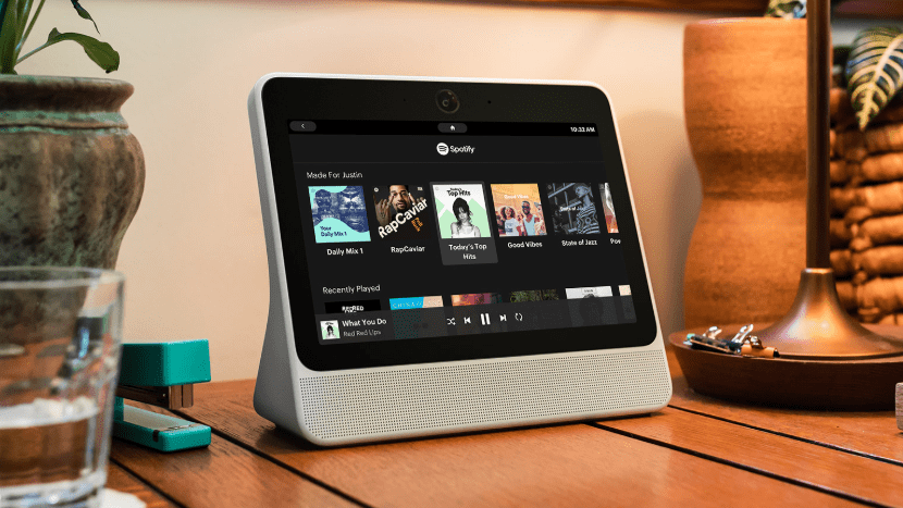 Czym jest "Portal" od facebooka?