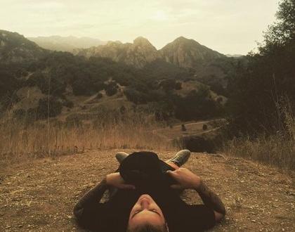 Jak zachowywać się po zerwaniu?