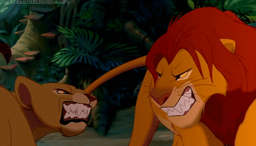 10 głupich powodów, przez które każda para się kłóci