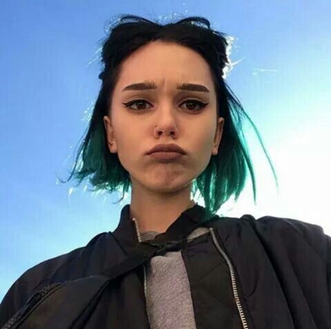 Co robić, kiedy masz dość bycia singielką?