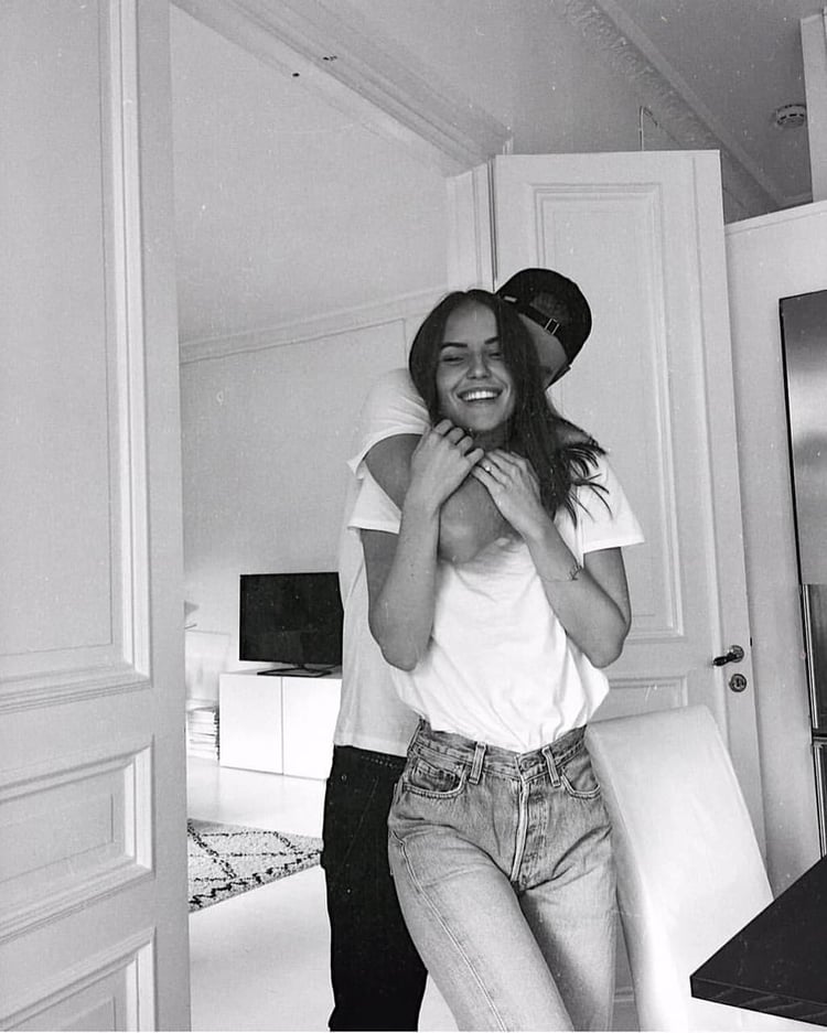 10 rzeczy, które znają ludzie w długoletnich związkach