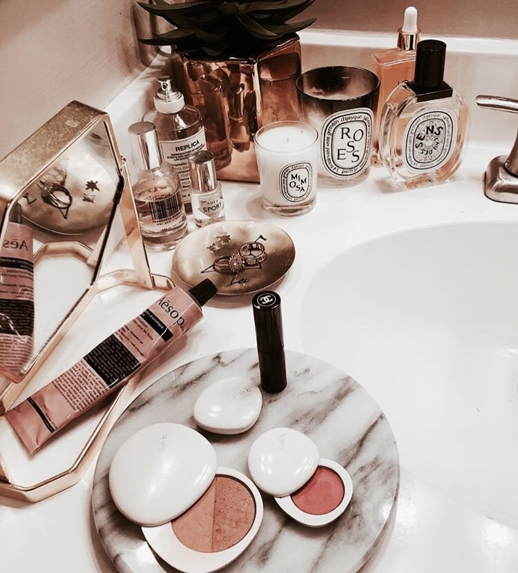 Żywotność Twoich kosmetyków - kiedy tracą ważność?