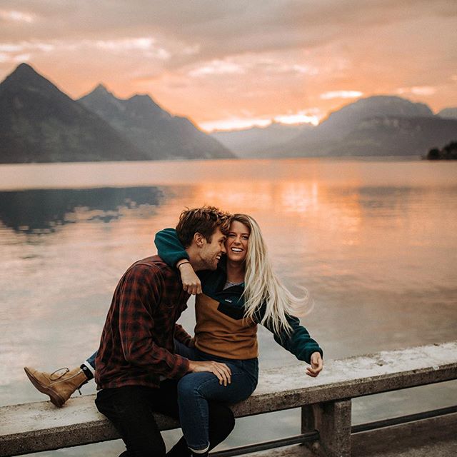 Bezbolesne zerwanie - jak to zrobić?