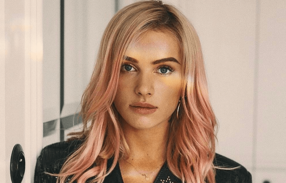 Maffashion zagra w filmie!