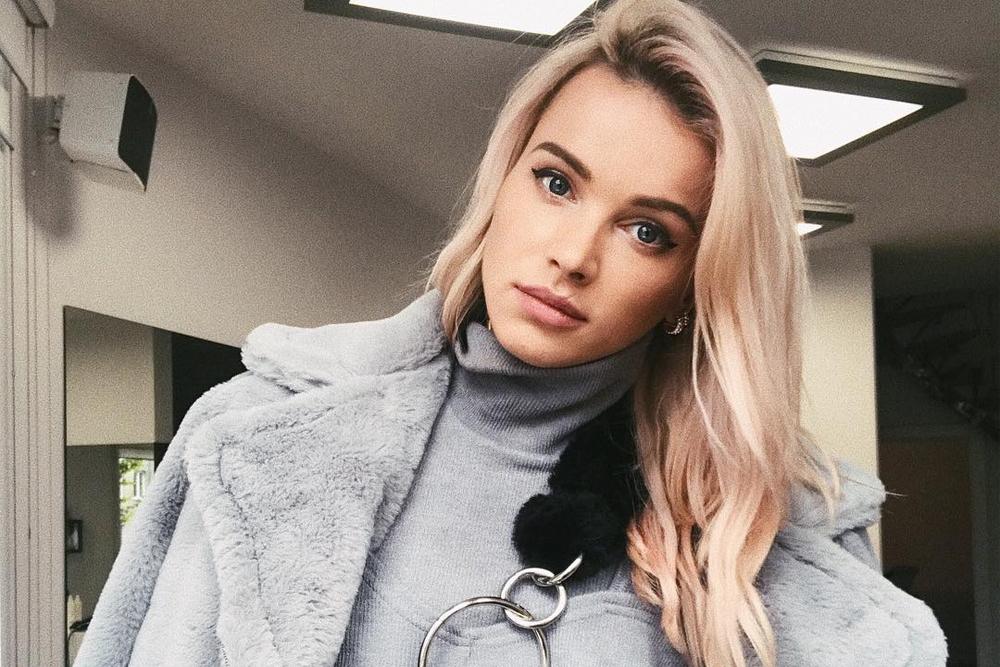 Która blogerka powinna zostać Twoją stylistką?