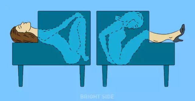 Sekrety najpopularniejszych magicznych sztuczek