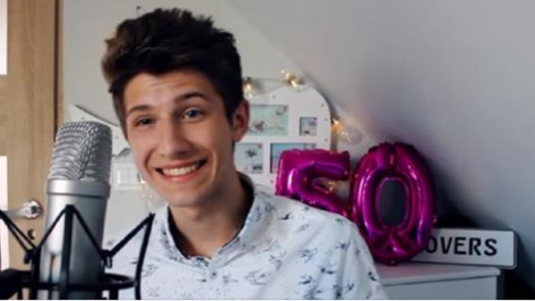 Tekst tej piosenki to...kultowe teksty każdej mamy!